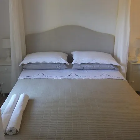 Residenza Nialiccia