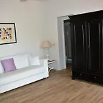 Residenza Nialiccia 3* Abbiadori