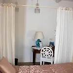 Residenza Nialiccia Nocleg ze śniadaniem