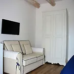 Residenza Nialiccia Nocleg ze śniadaniem Abbiadori