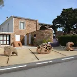 Nocleg ze śniadaniem Residenza Nialiccia Abbiadori