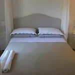 Residenza Nialiccia