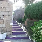 Residenza Nialiccia 3* Abbiadori