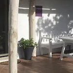 Residenza Nialiccia Abbiadori