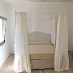 Residenza Nialiccia Abbiadori
