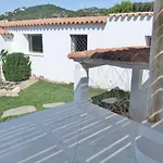Residenza Nialiccia