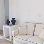 Nocleg ze śniadaniem Residenza Nialiccia