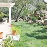 Residenza Nialiccia Abbiadori