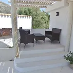 Nocleg ze śniadaniem Residenza Nialiccia 3*