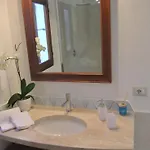 Nocleg ze śniadaniem Residenza Nialiccia