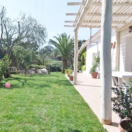 Bed & Breakfast Residenza Nialiccia Abbiadori